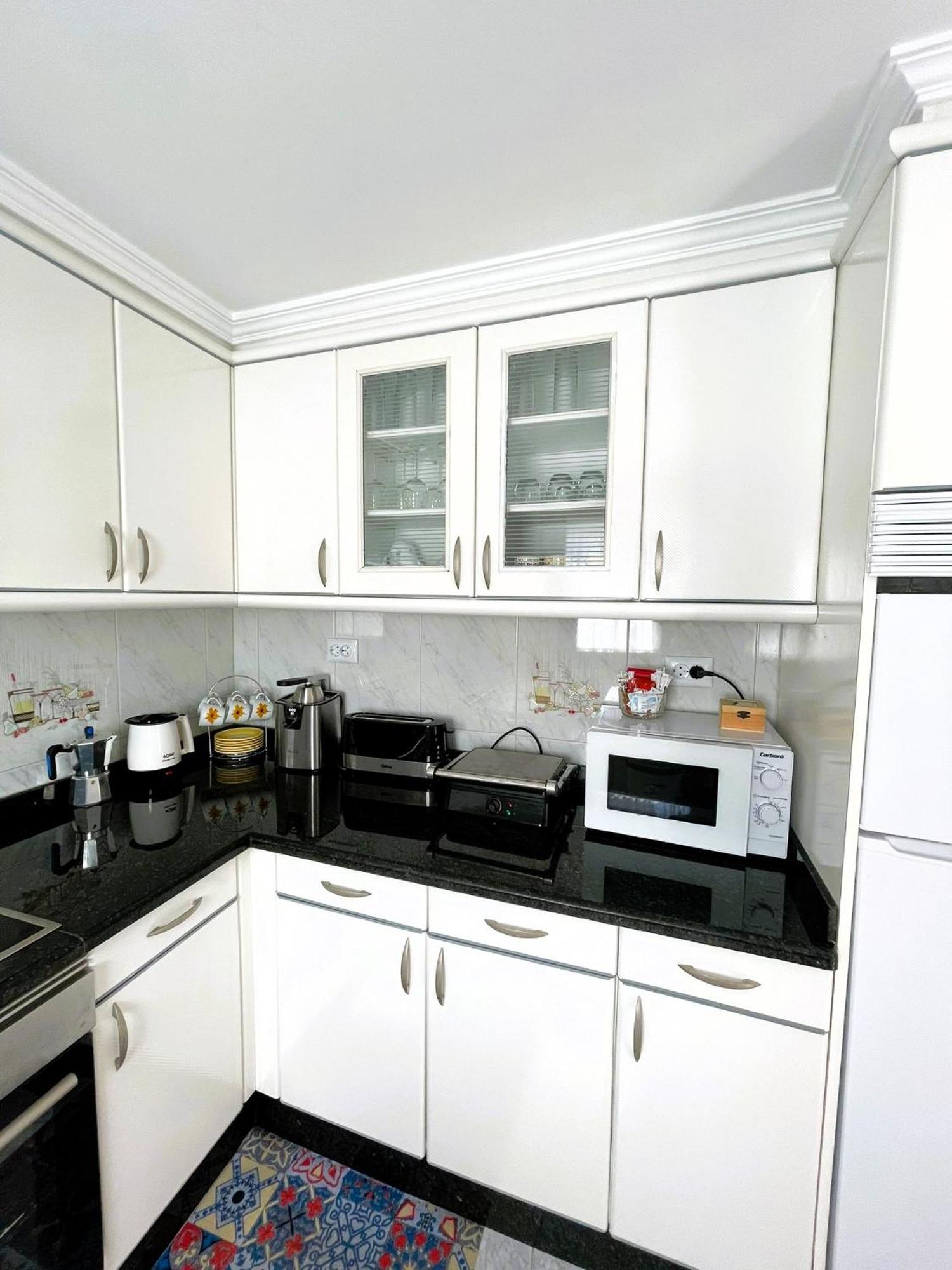 Casa Yanira Villa Vilagarcia de Arousa Bagian luar foto